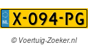 X094PG