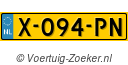 X094PN