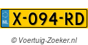 X094RD