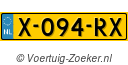 X094RX