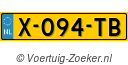 X094TB