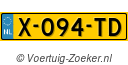 X094TD
