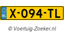 X094TL