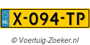 X094TP