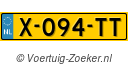 X094TT