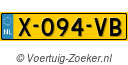 X094VB