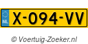 X094VV