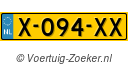 X094XX