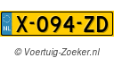 X094ZD