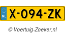 X094ZK