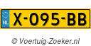 X095BB