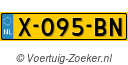 X095BN