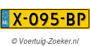 X095BP