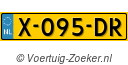 X095DR