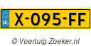 X095FF