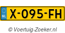 X095FH