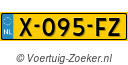 X095FZ