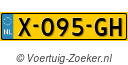 X095GH