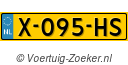 X095HS