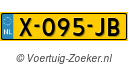 X095JB