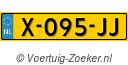 X095JJ