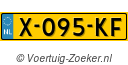 X095KF