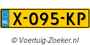 X095KP