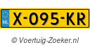 X095KR