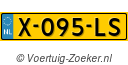 X095LS