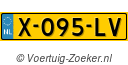 X095LV