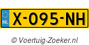 X095NH