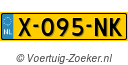 X095NK