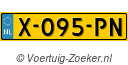 X095PN