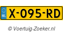 X095RD