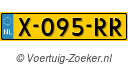 X-095-RR