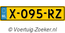 X095RZ