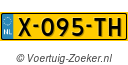 X095TH