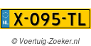 X095TL