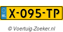 X095TP