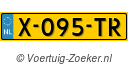 X095TR
