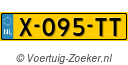 X095TT