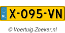X095VN