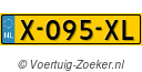 X095XL