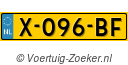 X096BF