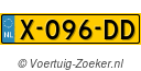 X096DD