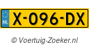 X096DX