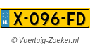 X096FD