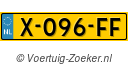 X096FF
