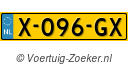 X096GX