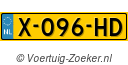 X096HD